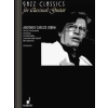 Jazz Classics for Classical Guitar