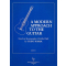 A Modern Approach to the Guitar, Vol.1
