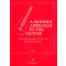 A Modern Approach to the Guitar, Vol.3