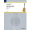 The Blue Guitar