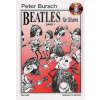 Beatles für Gitarre 1 (Noten, Tab,...
