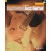 Exploring Jazz Guitar