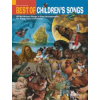 Best of Childrens Songs