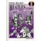 Beatles für Gitarre 2