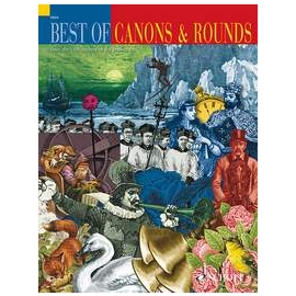 Best of Canons and Rounds