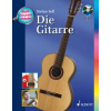 Die Gitarre