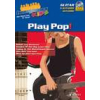 Heavytones Kids: Play Pop! Bd.1 (Gitarre)