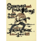 Spirituals and Folk-Songs