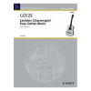 Leichtes Gitarrenspiel   Vol. 2