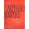 Arpeggio semplice