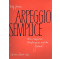 Arpeggio semplice