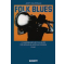 Folk Blues