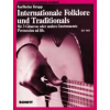 Internationale Folklore und Traditionals