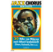 Jazz Chorus