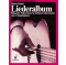 Liederalbum