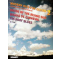 Modern Hits for Guitar   Heft 2
