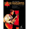 Guitar Favourites