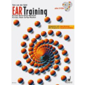 EAR Training