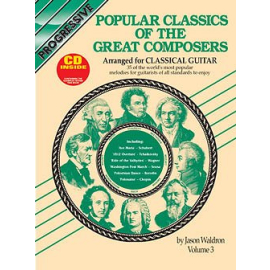 Popular Classics 3