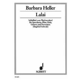 Lalai