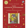 Fridolins musikalischer Adventskalender (Neuausgabe 2015)