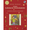 Fridolins musikalischer Adventskalender (Neuausgabe 2015)