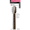 Gitarren Spicker