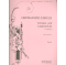 Gitarren- und Lautenschule   Band 1