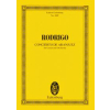 Concierto de Aranjuez