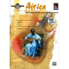 Guitar Atlas Africa