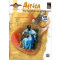 Guitar Atlas Africa