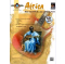 Guitar Atlas Africa