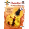 Guitar Atlas Flamenco