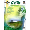 Guitar Atlas Celtic