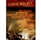 Classic Rock Hits for Easy Guitar