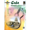Guitar Atlas Cuba