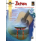 Guitar Atlas Japan