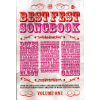 Best Fest Songbook Vol1
