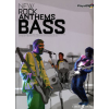New Rock Anthems Bass
