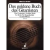 Das goldende Buch des Gitarristen op. 52 (vergriffen)