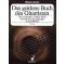 Das goldende Buch des Gitarristen op. 52 (vergriffen)