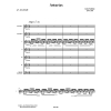 Asturias (arr. Kindle)