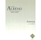 Asturias (arr. Kindle)