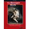 Baroque Book of Solos EGTA (intermediate guitar solos)
