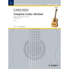 Complete Guitar Method   Teil 1