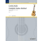 Complete Guitar Method   Teil 1