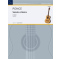 Sonata classica