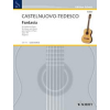 Fantasia op. 145
