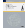 Melodische und fortschreitende Etüden op. 60