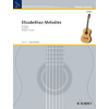 Elizabethan Melodies   Heft 1